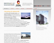 Bild OTEFAL Deutschland GmbH