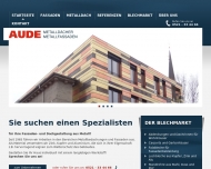 Bild Aude GmbH