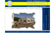 Bild Schwei- und Metallbau-Centrum Steffen GmbH