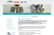 Bild Werner Scholz GmbH