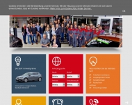 Autohaus Penning Ihr H?ndler f?r Seat und Mitsubishi in Neuenburg und Friesland