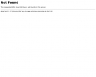 Website Autohaus Claas Penning