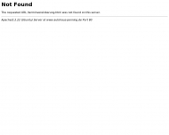 Website Autohaus Claas Penning
