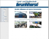 Bild H. Brunkhorst GmbH