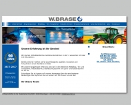 Bild Brase Wilhelm GmbH & Co. KG