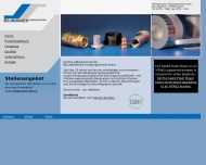 Bild Bellinghausen Fertigungstechnik GmbH