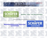Bild Schfer Rudolf GmbH & Co. KG