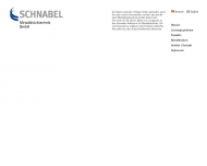 Bild Schnabel Metalldrcktechnik GmbH