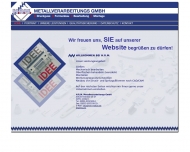 Bild H.R.M Metallverarbeitungs GmbH
