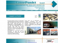Bild LaserPunkt GmbH