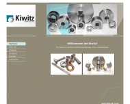 Bild Kiwitz GmbH & Co KG