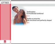Bild Lttges Beteiligungs-GmbH