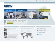 Bild Noack Margret Lohnrichterei/Metallbearbeitung