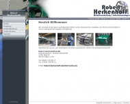 Bild Robert Herkenhoff GmbH