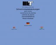 Bild M.K.T. Wolfgang Tdt GmbH