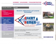 Bild Eilert & Remer GmbH