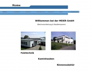 Bild Meier GmbH