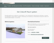 Bild Grabowski Eberhard
