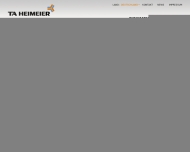 Bild Theodor Heimeier Metallwerk GmbH & Co. KG