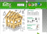 Bild Eisen- und Plastverarbeitung GmbH & Co. KG