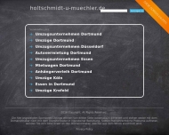 Bild Holtschmidt & Mchler