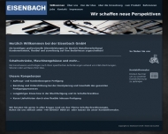 Bild EVOS GmbH