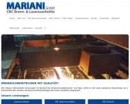 Bild Mariani GmbH