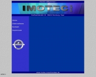 Bild Imotec GmbH