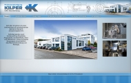 Bild Kilper GmbH