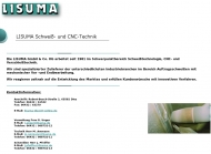 Bild Lisuma GmbH & Co. KG