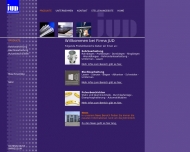 Bild Jud GmbH & Co.KG