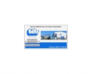Bild Helmut Bihr GmbH