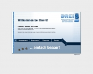 Bild Drei-S-Metallverarbeitungs GmbH