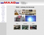 Bild Maag-GmbH