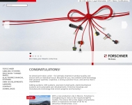 Bild Forschner Eugen GmbH