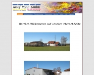 Bild Josef Renn GmbH