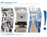 Bild LRT technologies GmbH