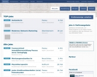 Bild M & S Metall- und Kunststofftechnik GmbH