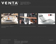 Bild Venta GmbH