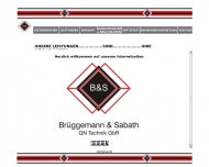 Bild QN-Stahlbau GmbH