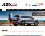 Bild Pollmann & Reuter Autohaus VWAudiSEATSkoda