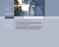 Bild Wagner GmbH & Co. KG