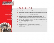 Bild Eilers Fahrzeuge Service GmbH