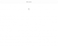 Website Autohaus Schr�der