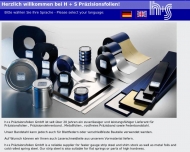 Bild Schwab Verwaltungs GmbH