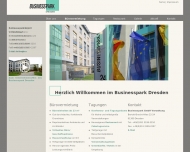 Website Businesspark