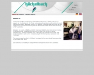 Bild Hchelbach C. August