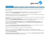 Bild Schneble und Partner GmbH