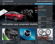 Bild Auto-Kruse GmbH