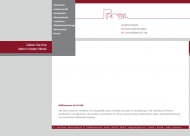 Bild Profil GmbH